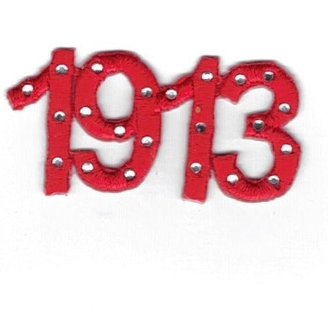 D-45 - 1913