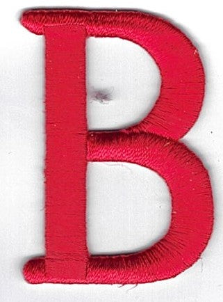 D-Beta-R