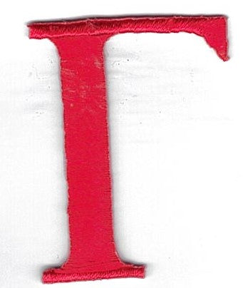 D-Gamma-R