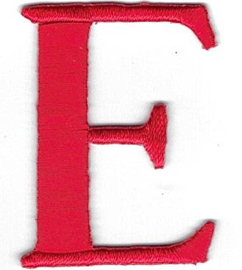 D-Epsilon-R