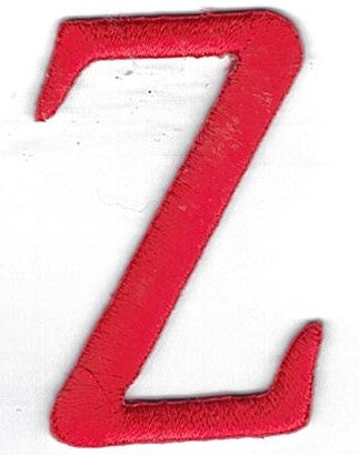 D-Zeta-R