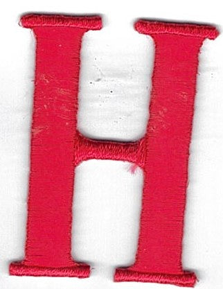 D-Eta-R