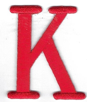 D-Kappa