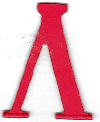 D-Lambda-R