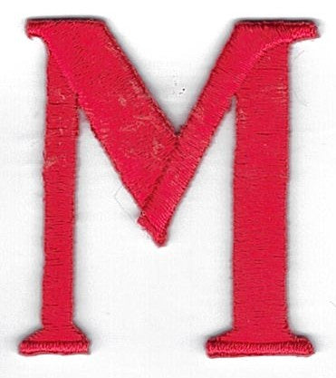 D-Mu-R
