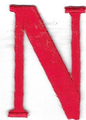 D-Nu-R