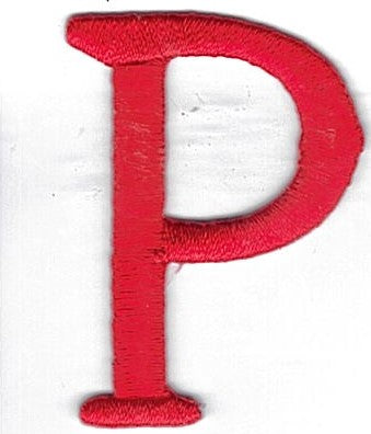 D-Rho-R
