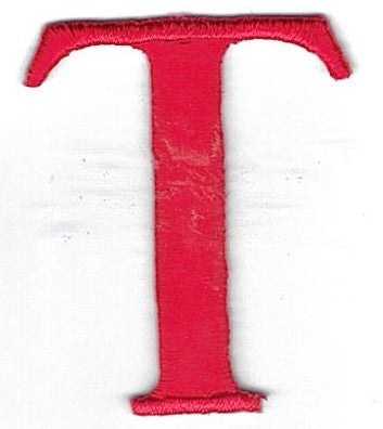 D-Tau-R