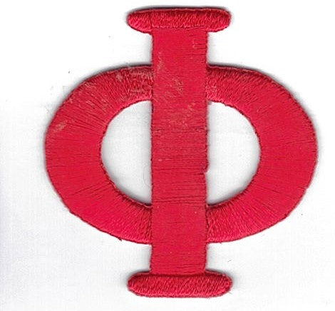 D-Phi-R