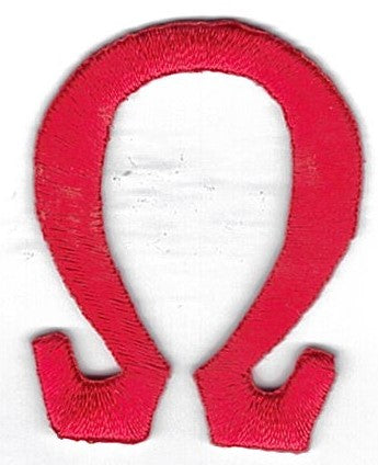 D-Omega-R