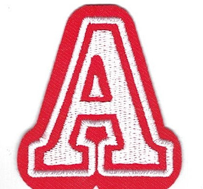 D-A