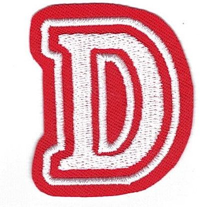 D-D