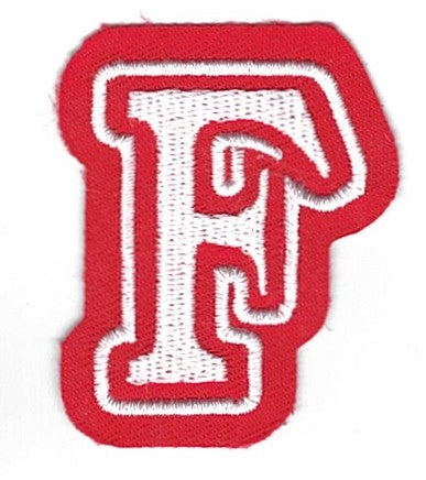 D-F