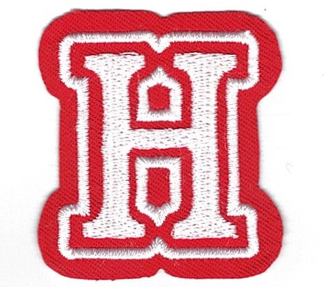 D-H