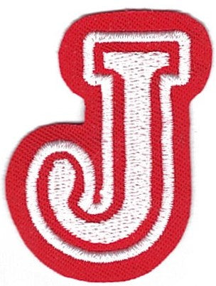 D-J