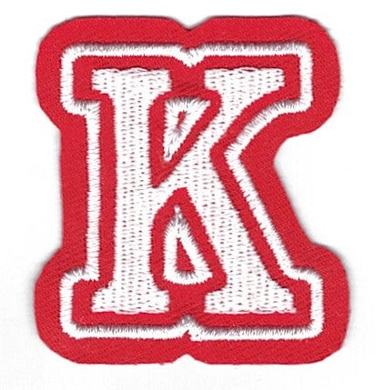 D-K
