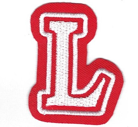D-L