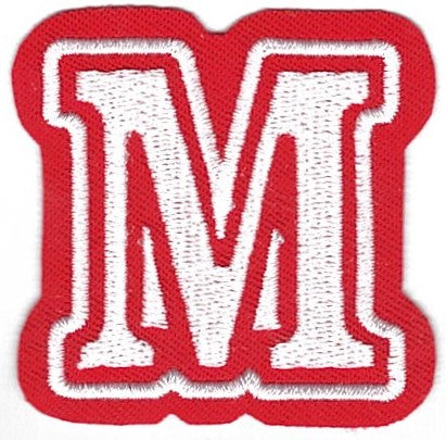D-M