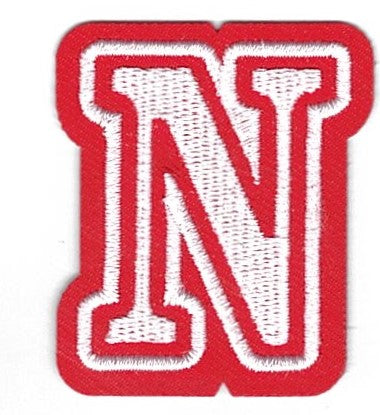 D-N
