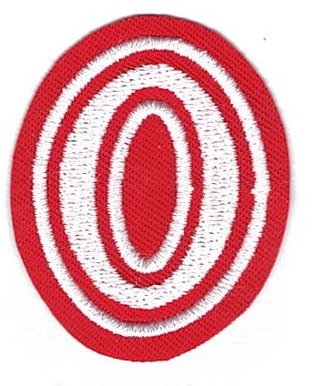 D-O
