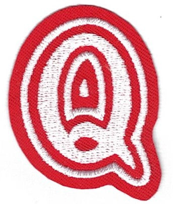 D-Q