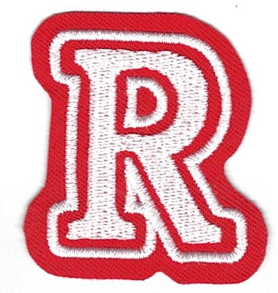 D-R