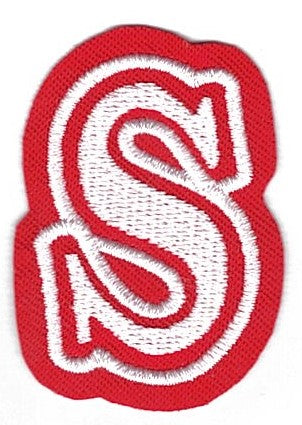 D-S