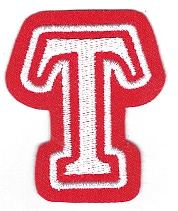 D-T