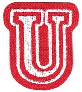 D-U