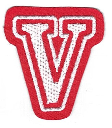 D-V