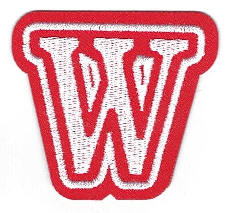 D-W