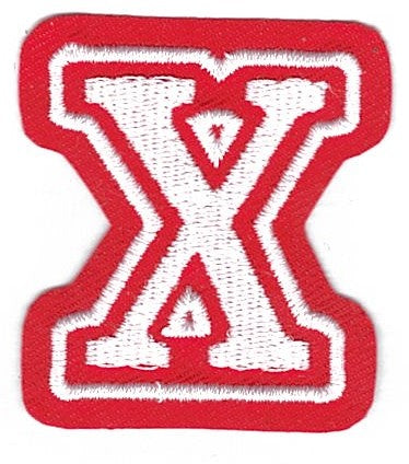 D-X
