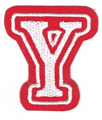 D-Y