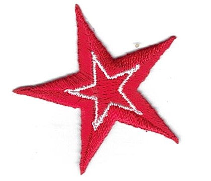 D-416 Stars