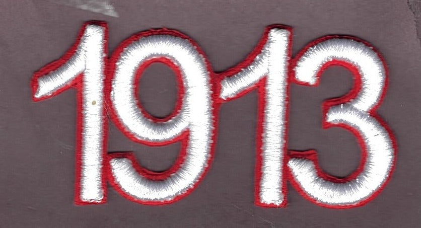 D-42 3D 1913