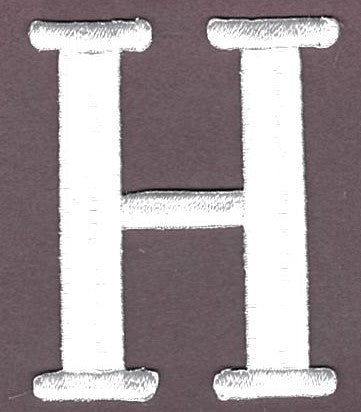 D-Eta-W