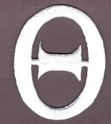 D-Theta-W
