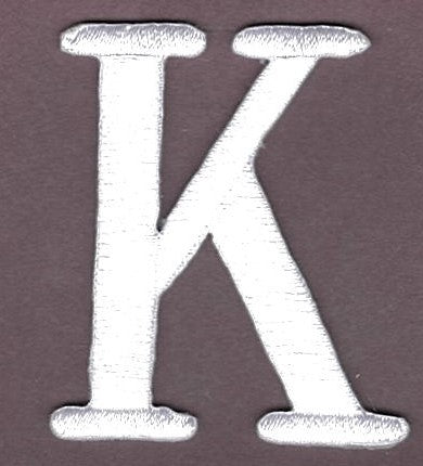 D-Kappa-W