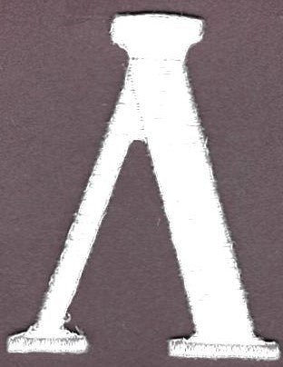 D-Lambda-W