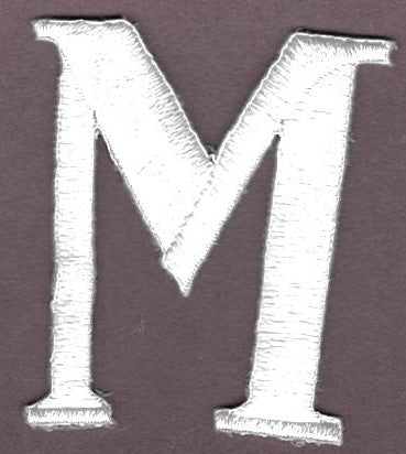D-Mu-W