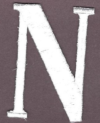 D-Nu-W
