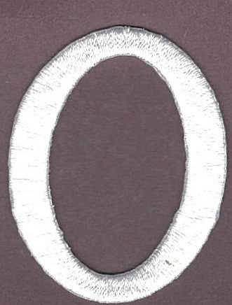 D-Omicron-W