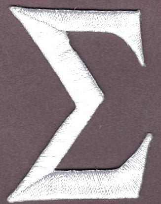 D-Sigma-W