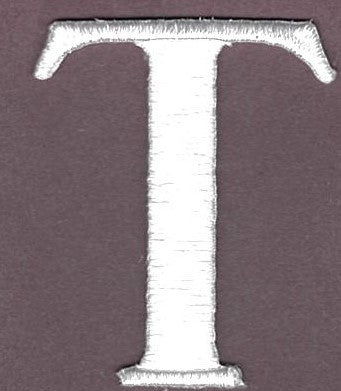 D-Tau-W