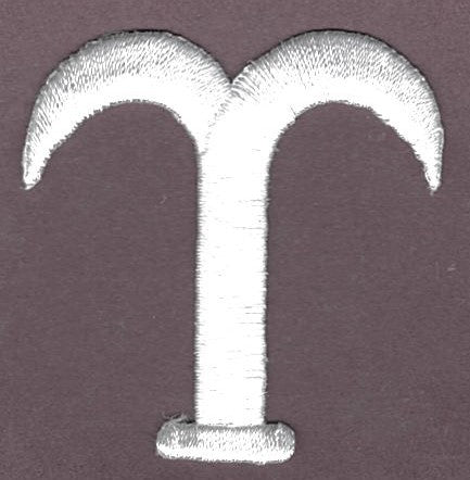 D-Upsilon-W