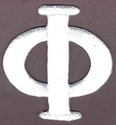 D-Phi-W