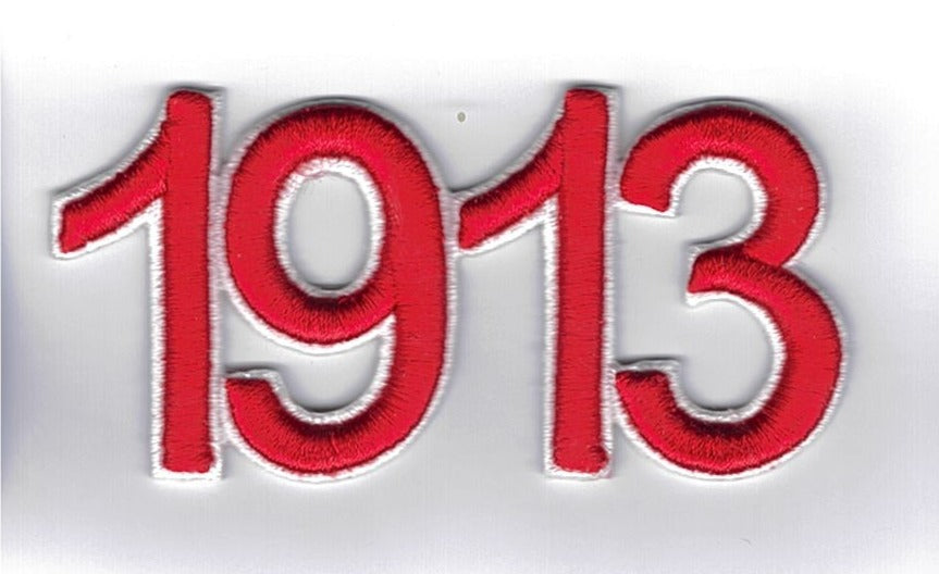 D-42 3D 1913