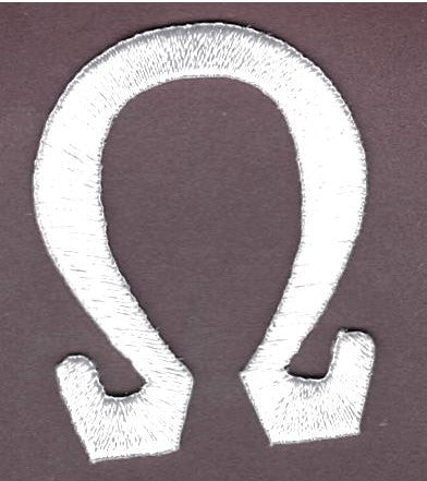 D-Omega-W