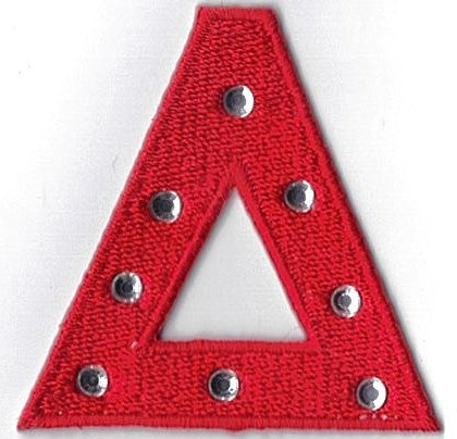 D-98 Delta
