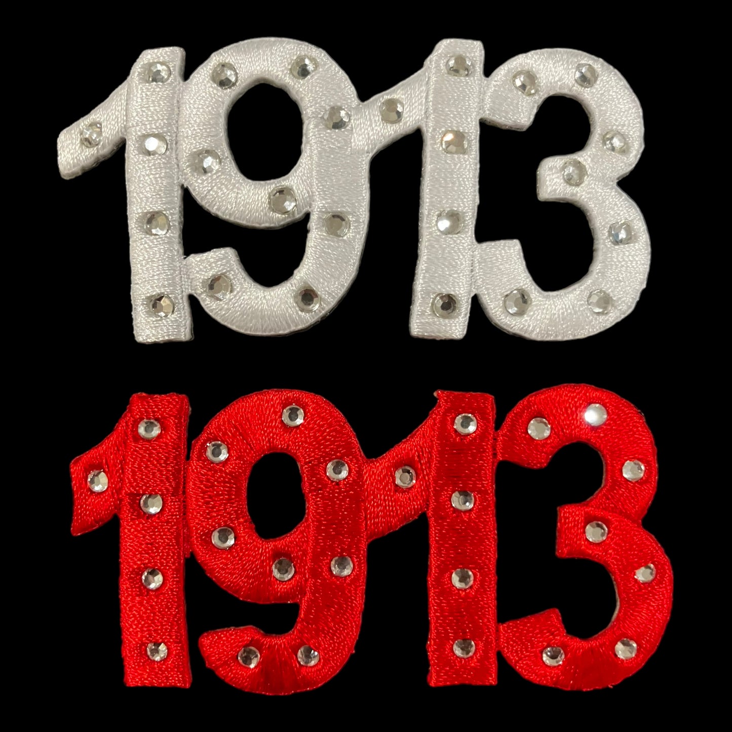 D-45 - 1913